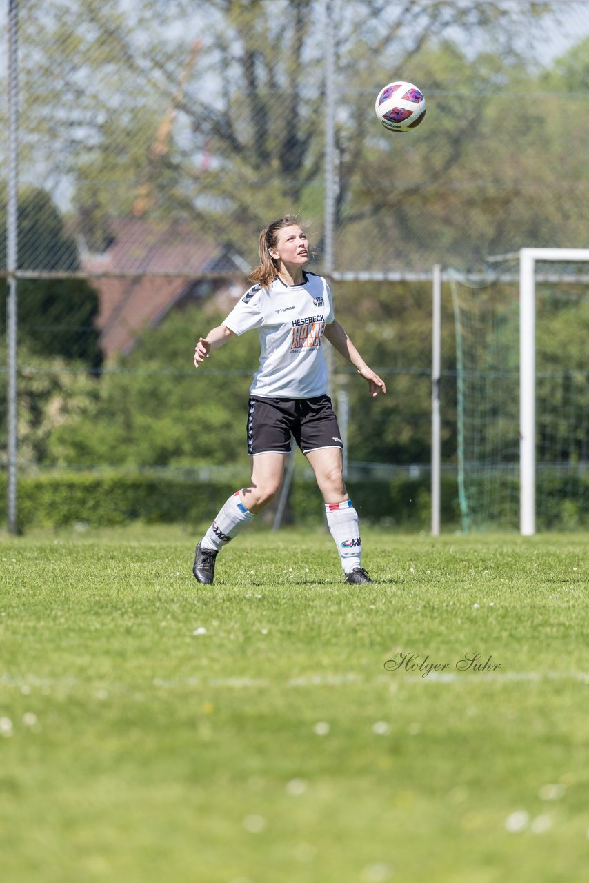 Bild 177 - F SV Henstedt Ulzburg - SV Fortuna Boesdorf : Ergebnis: 3:1